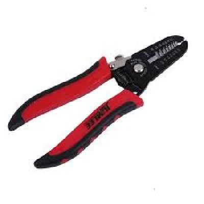 Wire Strip Plier