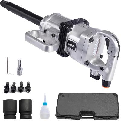 Heavy Duty Air Impact Wrench 1