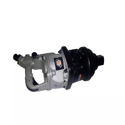 Heavy Duty Air Impact Wrench 1 inch PAT250