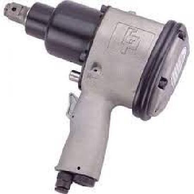 Heavy Duty Air Impact Wrench 3/4