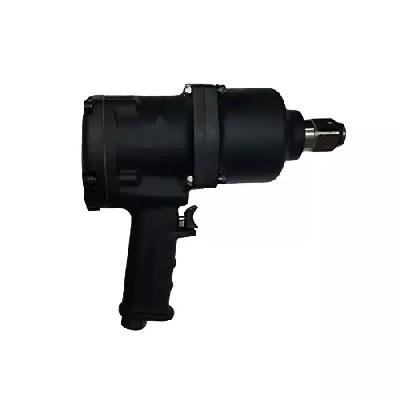 Heavy Duty Air Impact Wrench 3/4 inch PAT191S