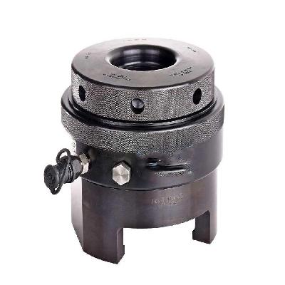 Hydraulic Bolt Tensioner