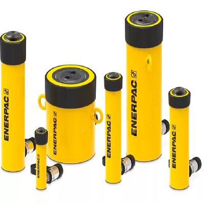 Hydraulic Jack General Purpose Cylinders