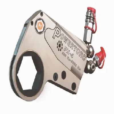 Hydraulic Torque Wrench Hex Series PX-2