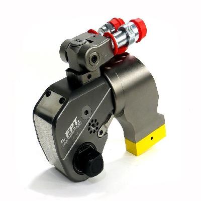 Hydraulic Torque Wrench Square Drive PU 35