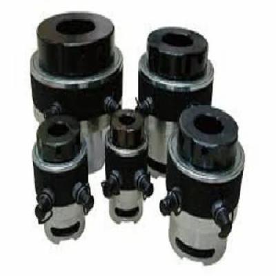 MS Bolt Tensioner