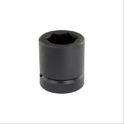 Non Sparking Socket