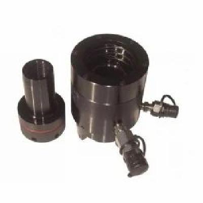 Powertorc Hydraulic Bolt Tensioner