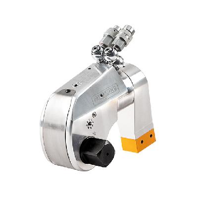 Powertorc Hydraulic Torque Wrench Square Drive PU 10