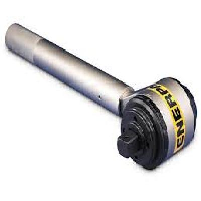 Torque Multiplier