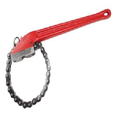 Chain Wrenches