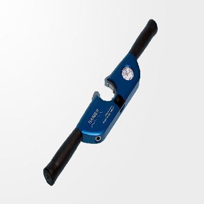 Mac Master Torque Wrench