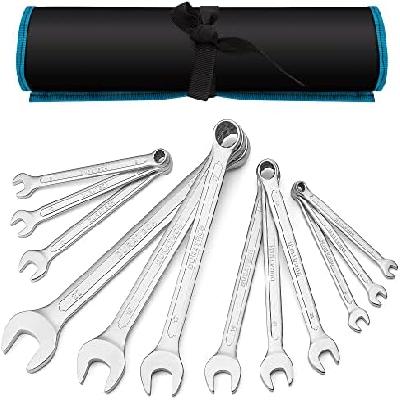 Ring Slugging Spanner