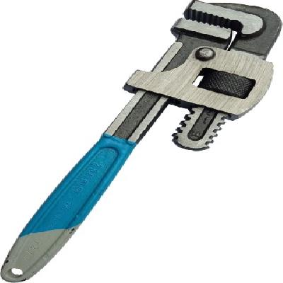 Taparia Adjustable Pipe Wrench