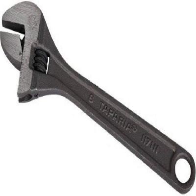 Taparia Adjustable Spanner