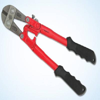 Taparia Bolt Cutter