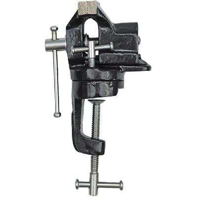 Baby Vice Swivel Base