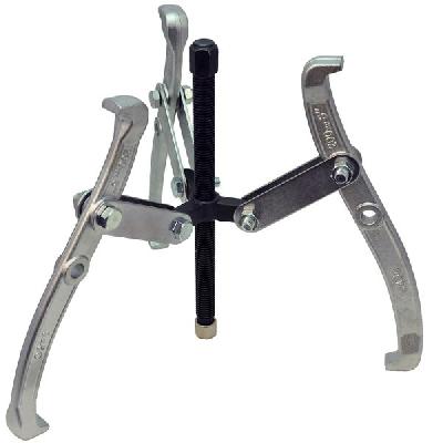 Bearing Puller Three Legs
