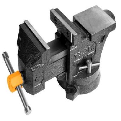 Bench Vice Swivel Base