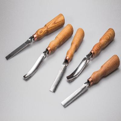 Chisels