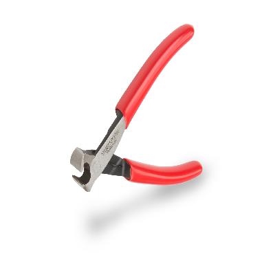 End Cutter Plier