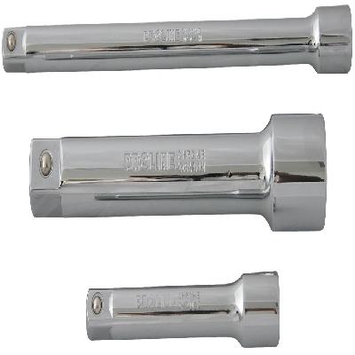 Extention Bar