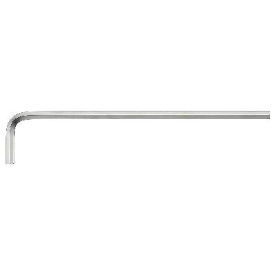 L Type Spanners
