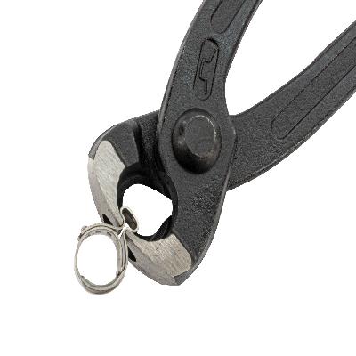 Pincer Pliers