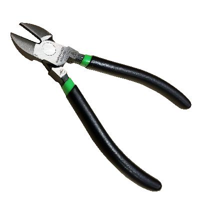 Side Cutting Plier
