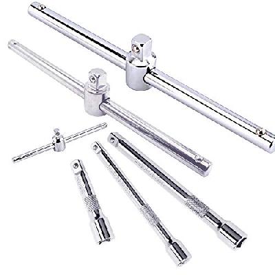 Sliding Bar T Handle