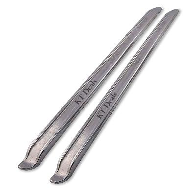 Tyre Lever Flat Or Round