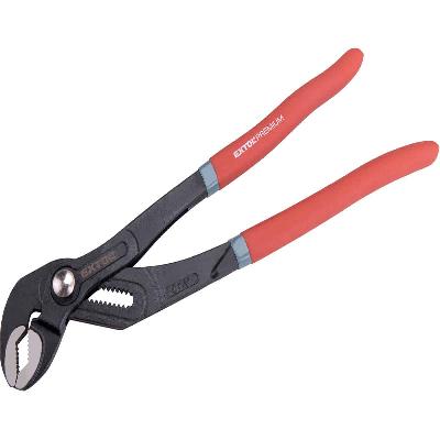 Water Pump Plier Channel Type