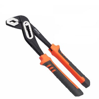 Water Pump Plier Slip Joint Type