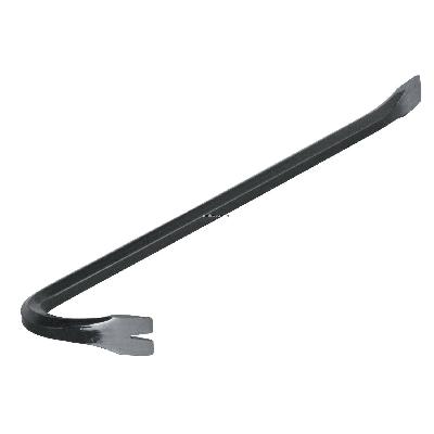 Wrecking Bars