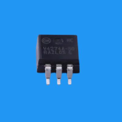 4274V50 5V Power Supply Voltage Regulator Transistor