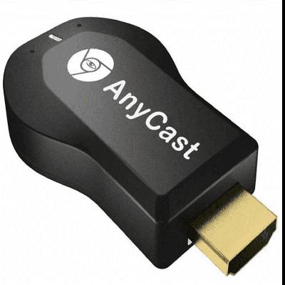 Anycast Wifi HDMI Dongle Wireless Display