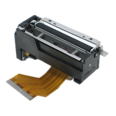 Epson M-T183 printer mechanism