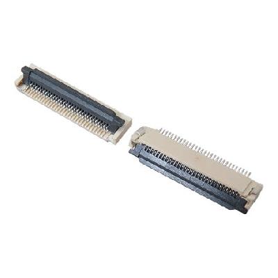 FPC Connector 30 Pin