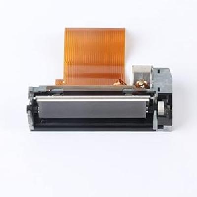 FTP-628MCL101 Thermal Printer Gear Set