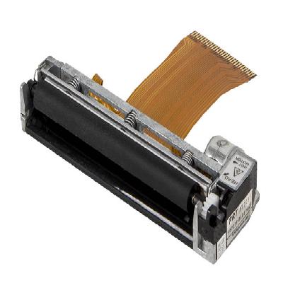 FTP 638mcl 103 Thermal Printer 3inch