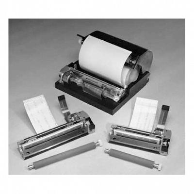 Fujitsu ftp-638mcl103 Thermal Receipt Printer