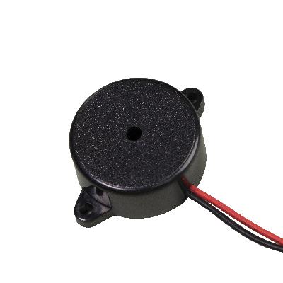 Piezo Buzzer