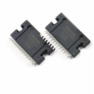 Stepper Motor Driver IC TB6600HQ / HG For TOSHIBA