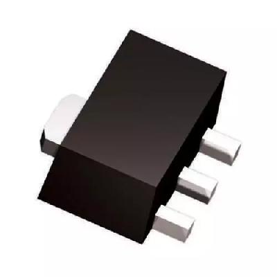 STF826 PNP Power Transistor