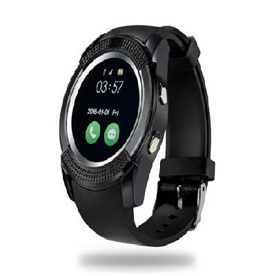 V8 Smartwatch