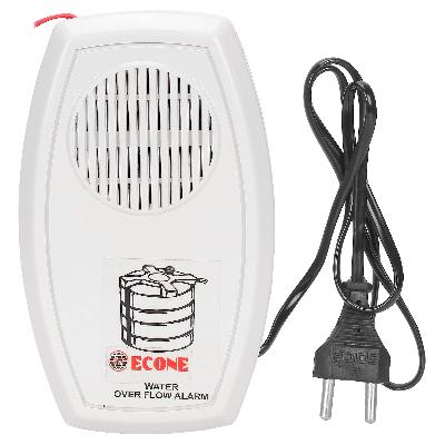 Water Tank Overflow Alarm
