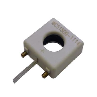 WCS1800 Current Sensors
