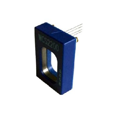 WCS2200 Current Sensor