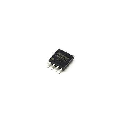 Winbond IC 25Q64FVSIG SOP-8 IC Chips