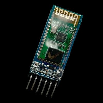 REES52 HC-05 Wireless Bluetooth Serial Transceiver Module For Arduino , HC-05 Bluetooth Module